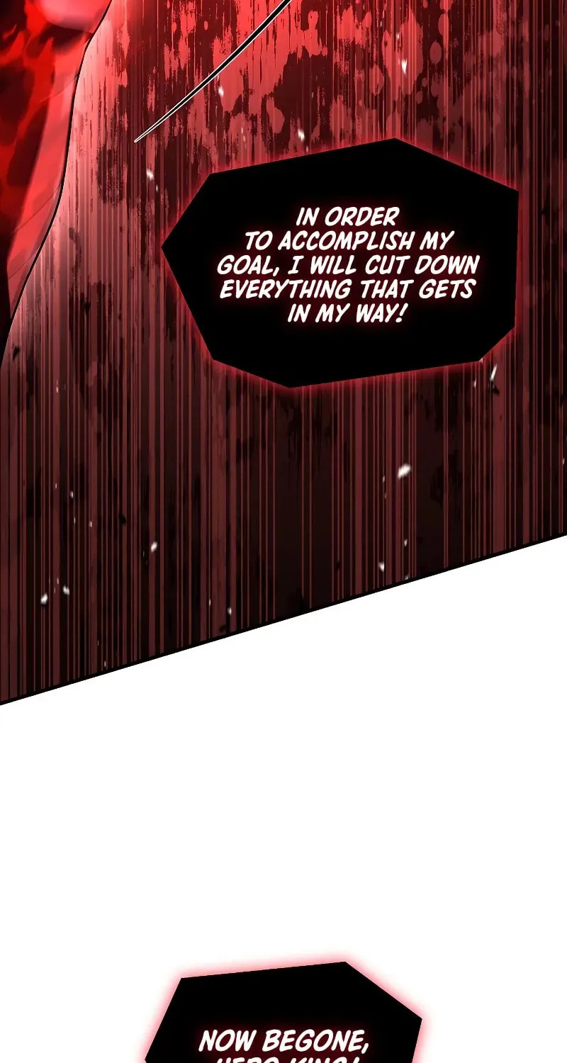 The Legendary Spearman Returns Chapter 147 page 106 - 