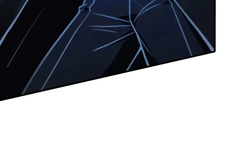 The Legendary Spearman Returns Chapter 147 page 108 - 