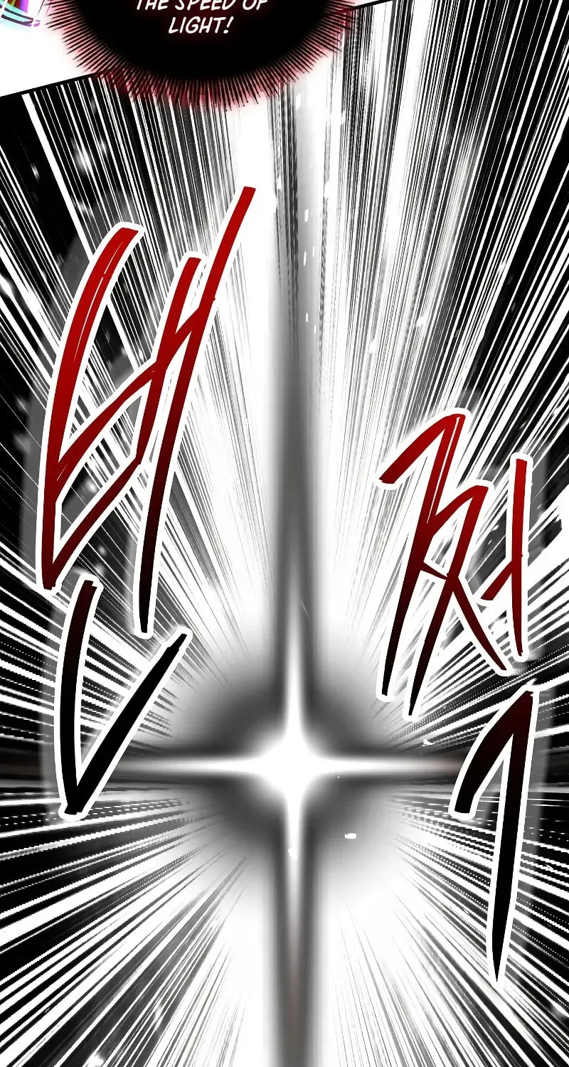 The Legendary Spearman Returns Chapter 147 page 112 - 