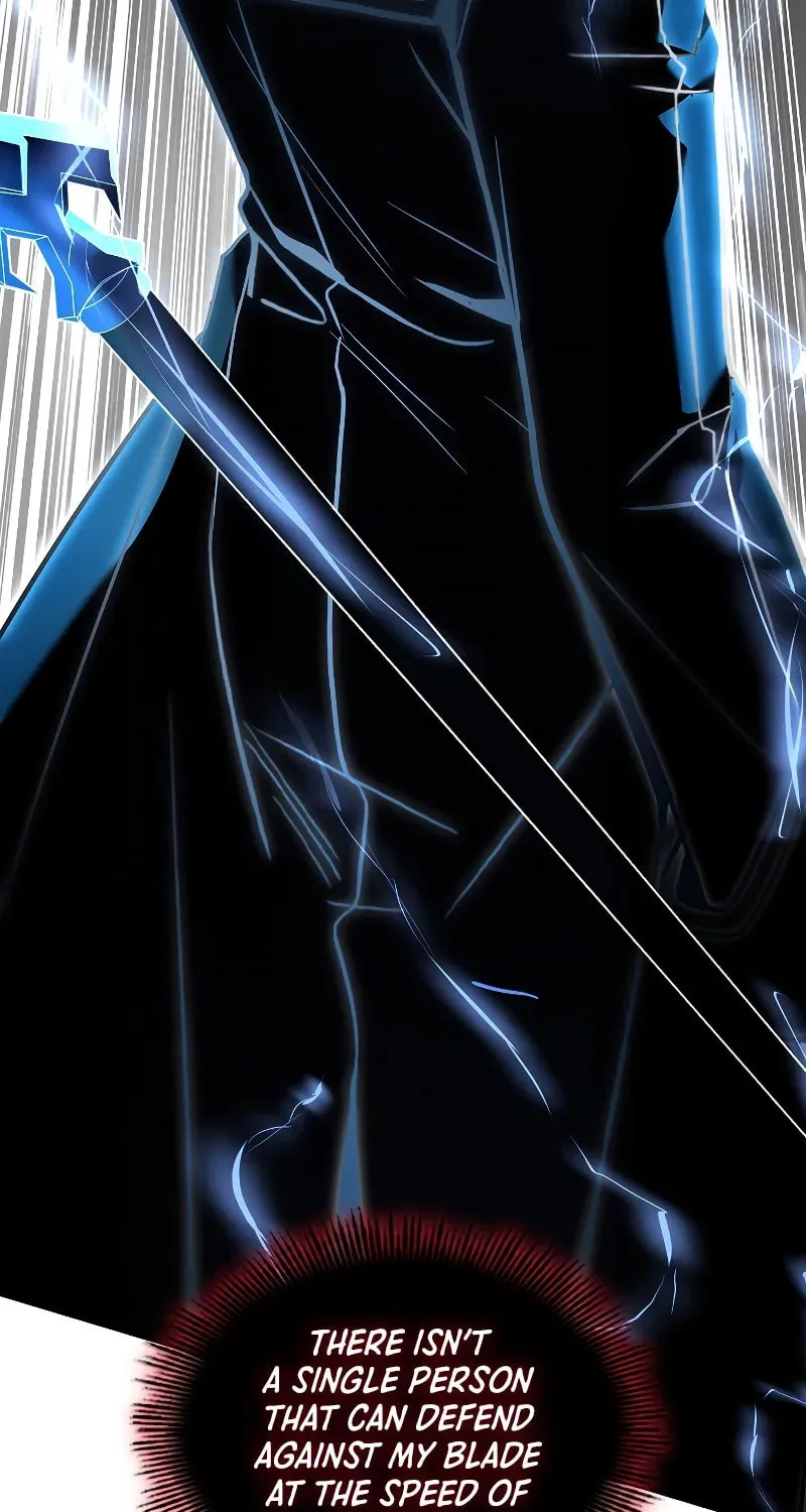 The Legendary Spearman Returns Chapter 147 page 115 - 