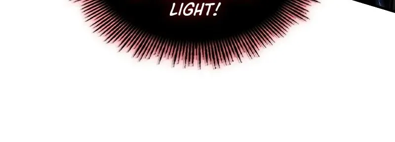 The Legendary Spearman Returns Chapter 147 page 116 - 