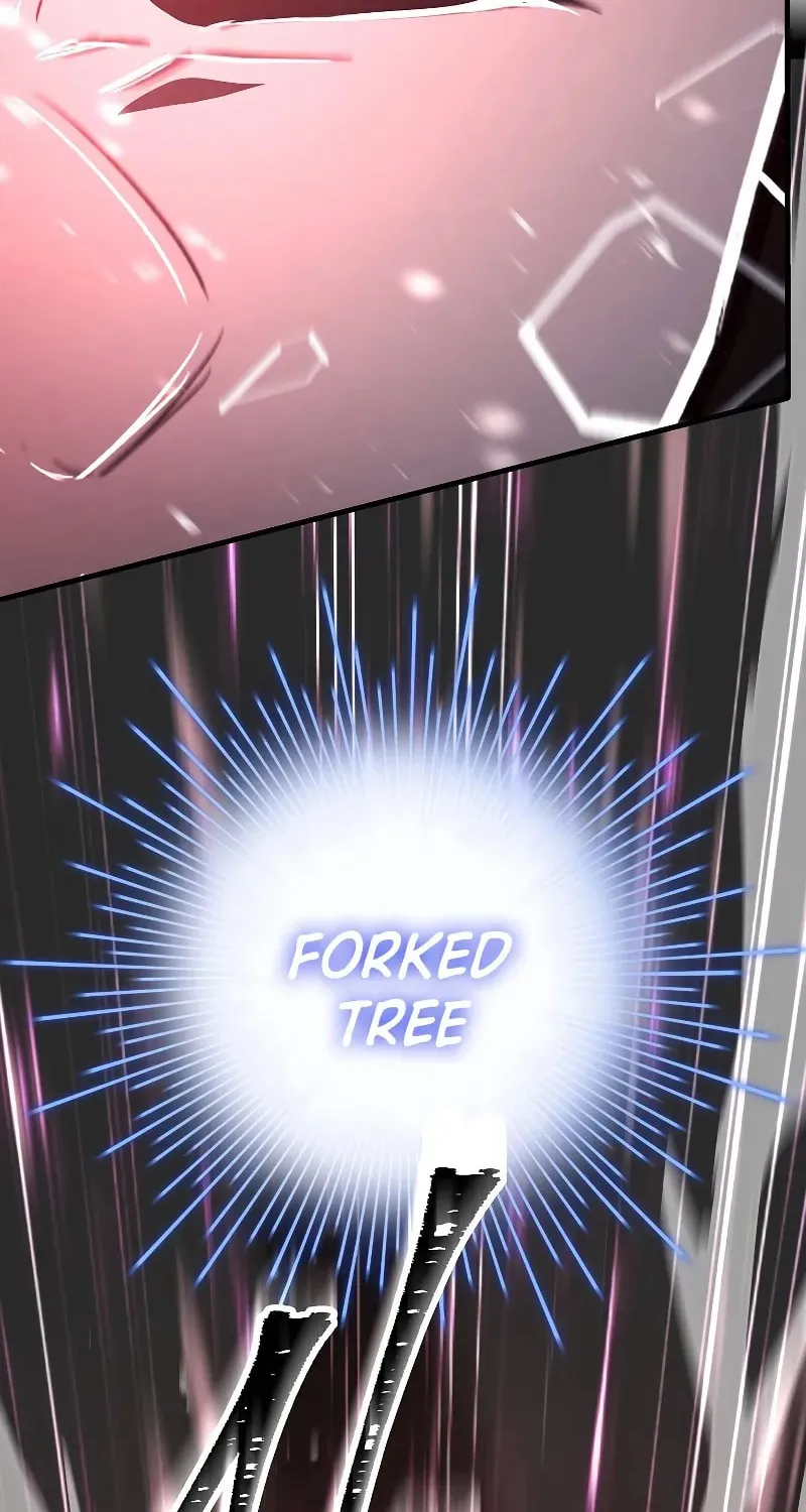 The Legendary Spearman Returns Chapter 147 page 118 - 