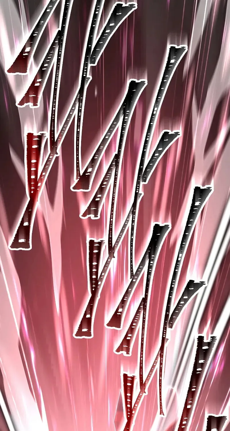 The Legendary Spearman Returns Chapter 147 page 119 - 