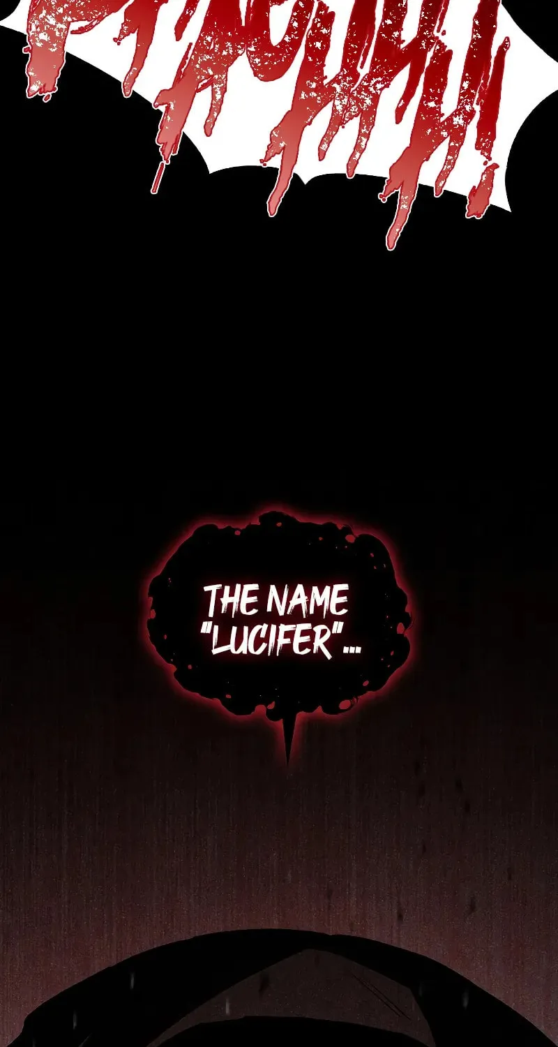 The Legendary Spearman Returns Chapter 147 page 13 - 