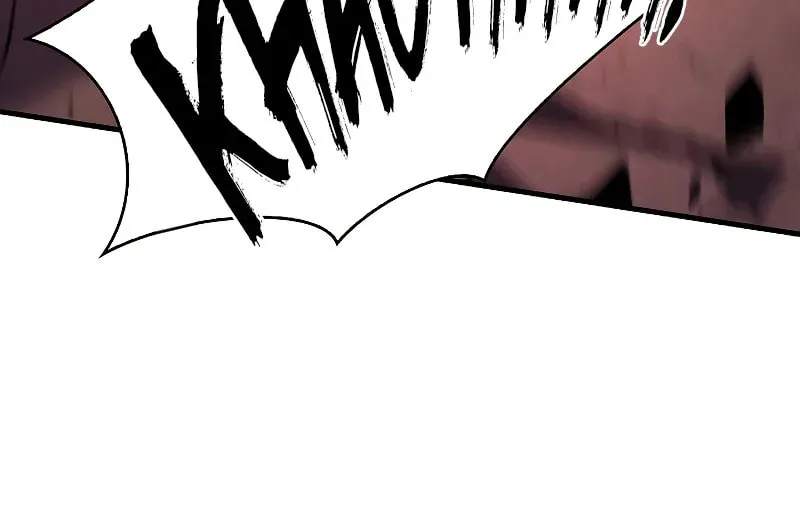 The Legendary Spearman Returns Chapter 147 page 123 - 