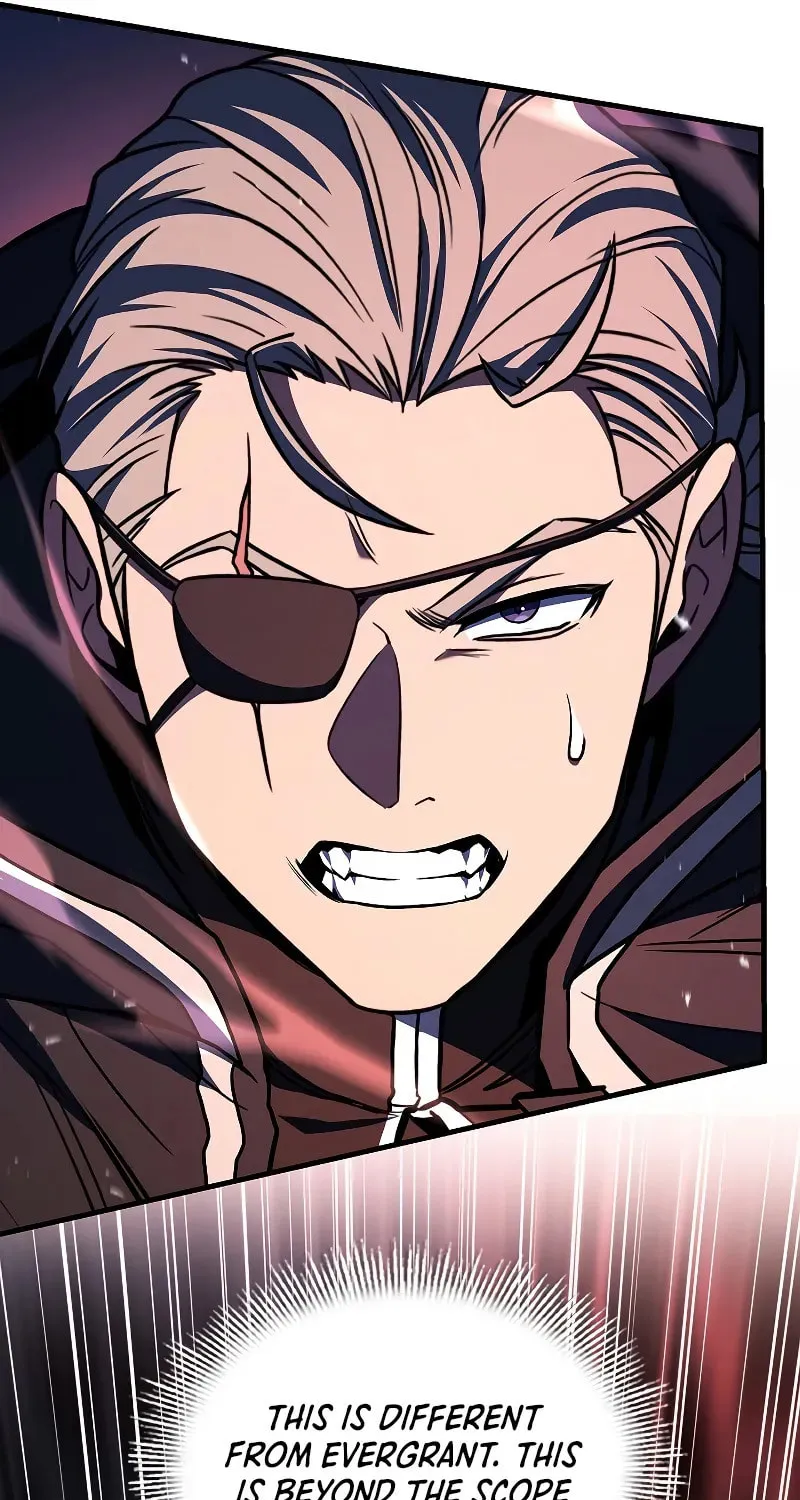 The Legendary Spearman Returns Chapter 147 page 131 - 