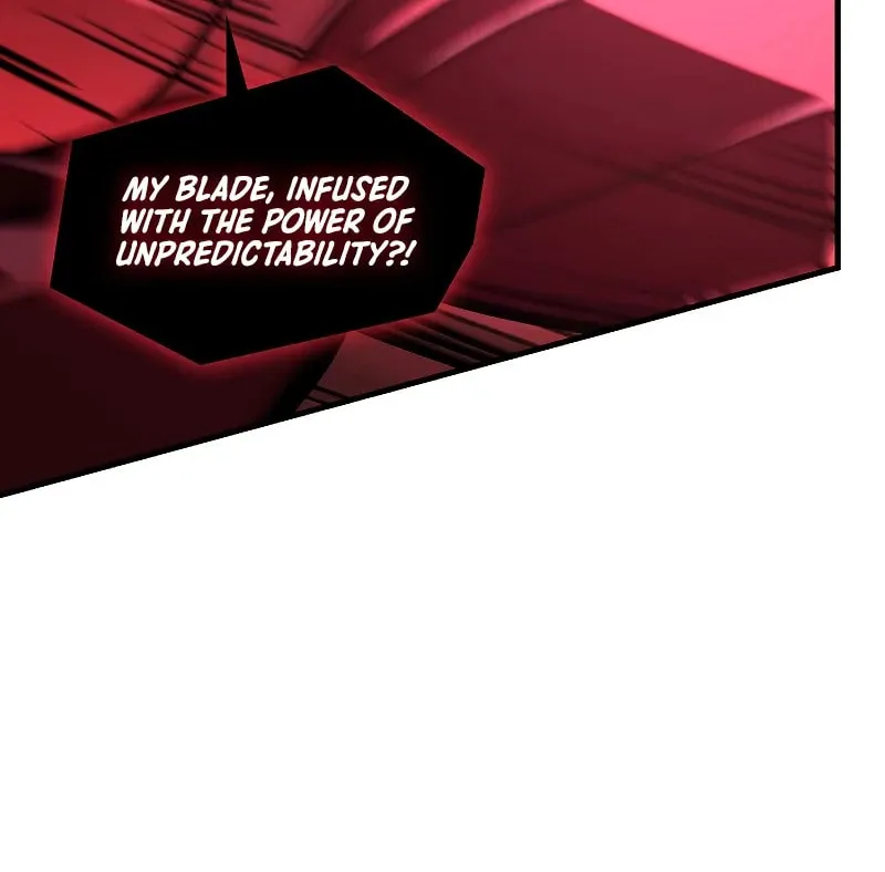 The Legendary Spearman Returns Chapter 147 page 136 - 