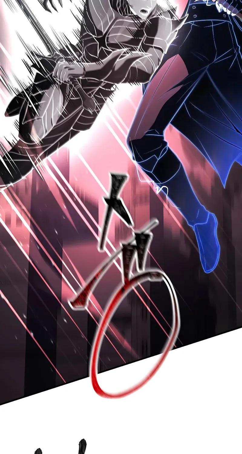 The Legendary Spearman Returns Chapter 147 page 140 - 