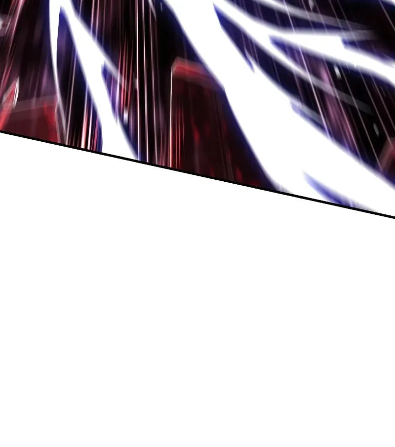 The Legendary Spearman Returns Chapter 147 page 150 - 