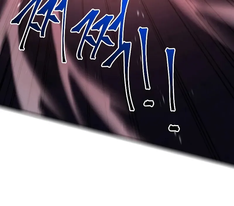 The Legendary Spearman Returns Chapter 147 page 155 - 
