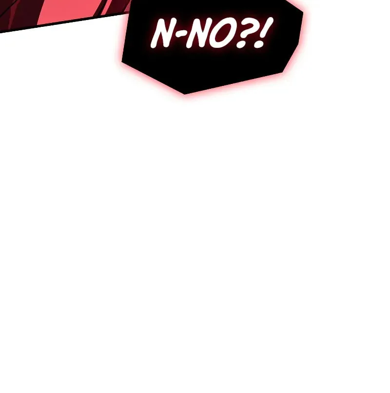 The Legendary Spearman Returns Chapter 147 page 160 - 