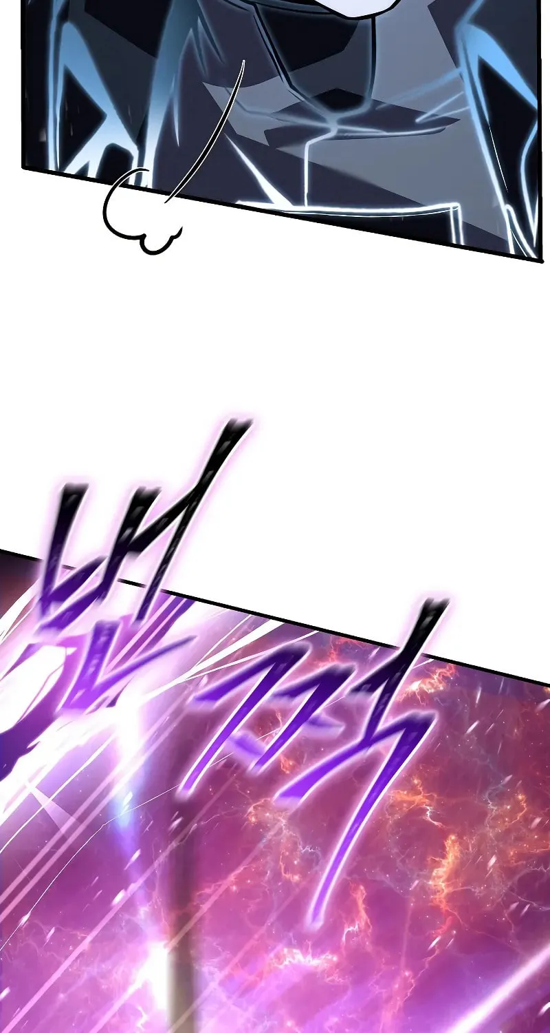 The Legendary Spearman Returns Chapter 147 page 174 - 