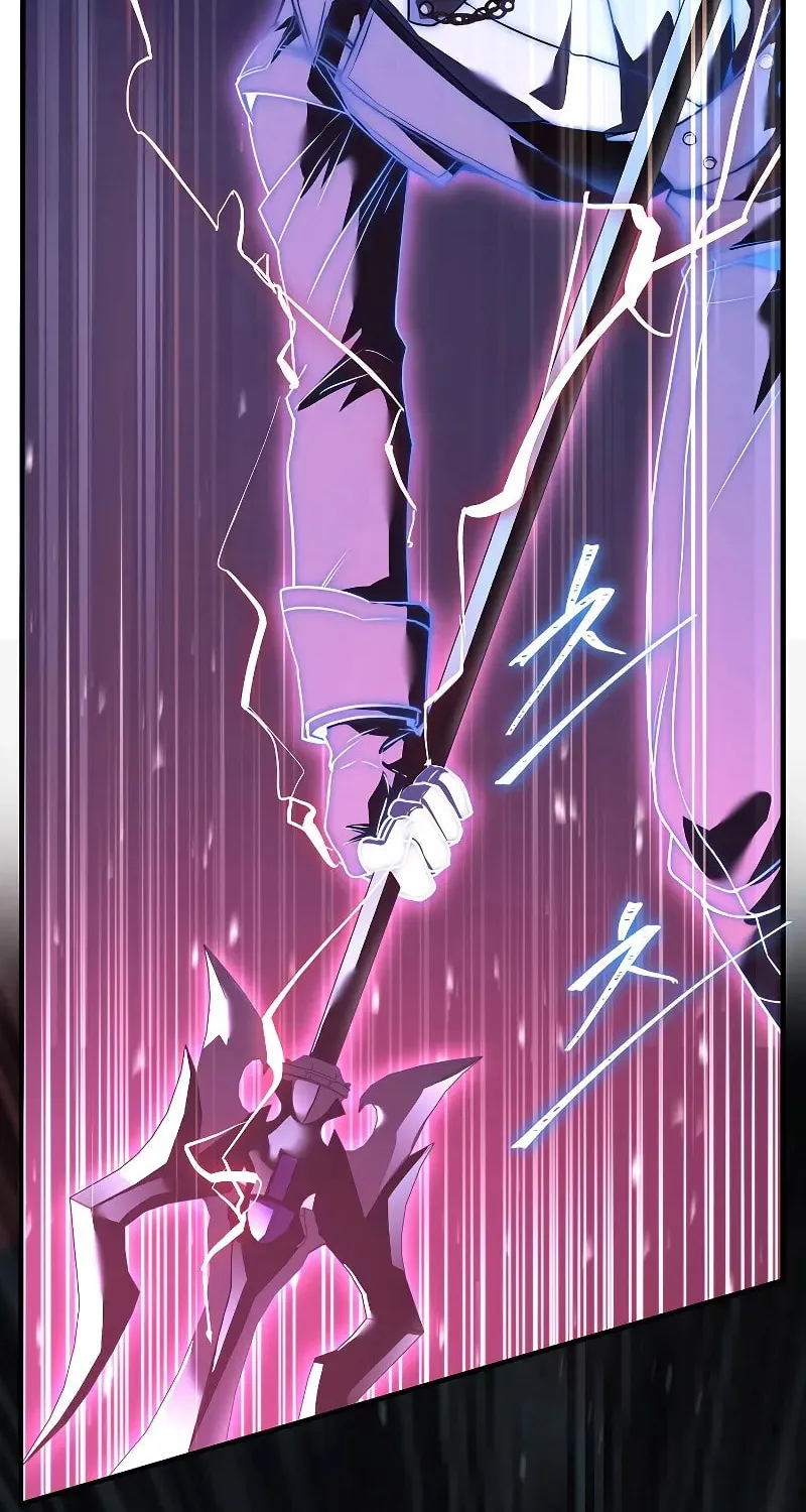 The Legendary Spearman Returns Chapter 147 page 178 - 