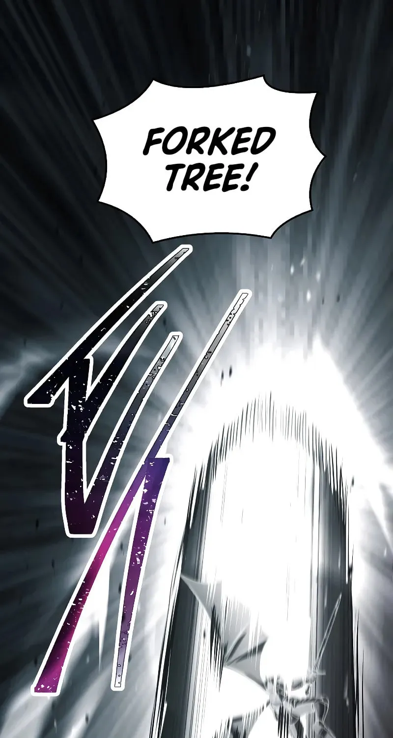 The Legendary Spearman Returns Chapter 147 page 179 - 