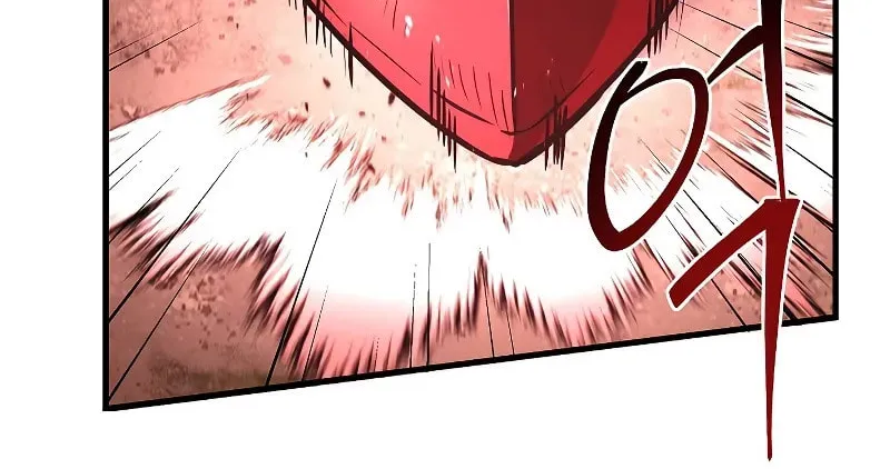 The Legendary Spearman Returns Chapter 147 page 26 - 
