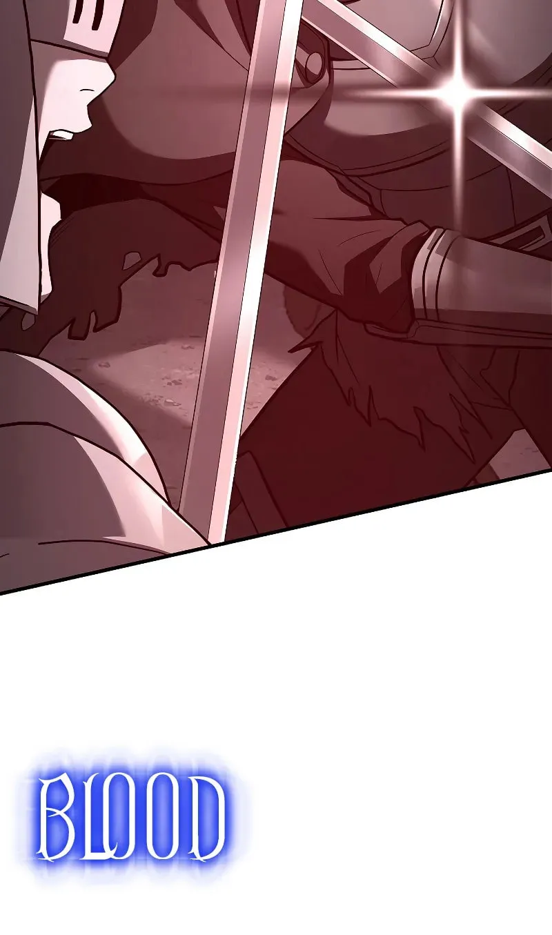 The Legendary Spearman Returns Chapter 147 page 31 - 