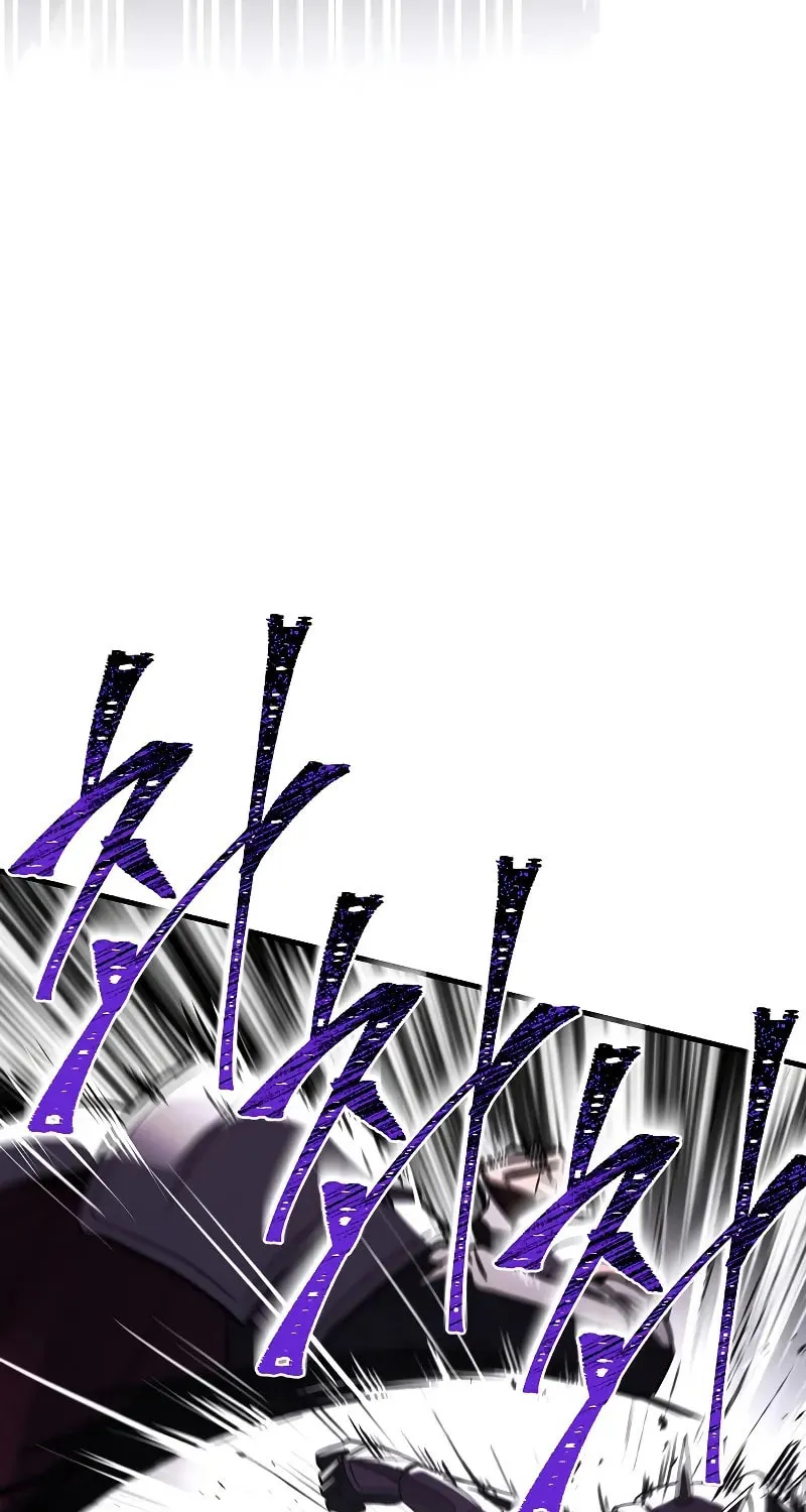 The Legendary Spearman Returns Chapter 147 page 36 - 
