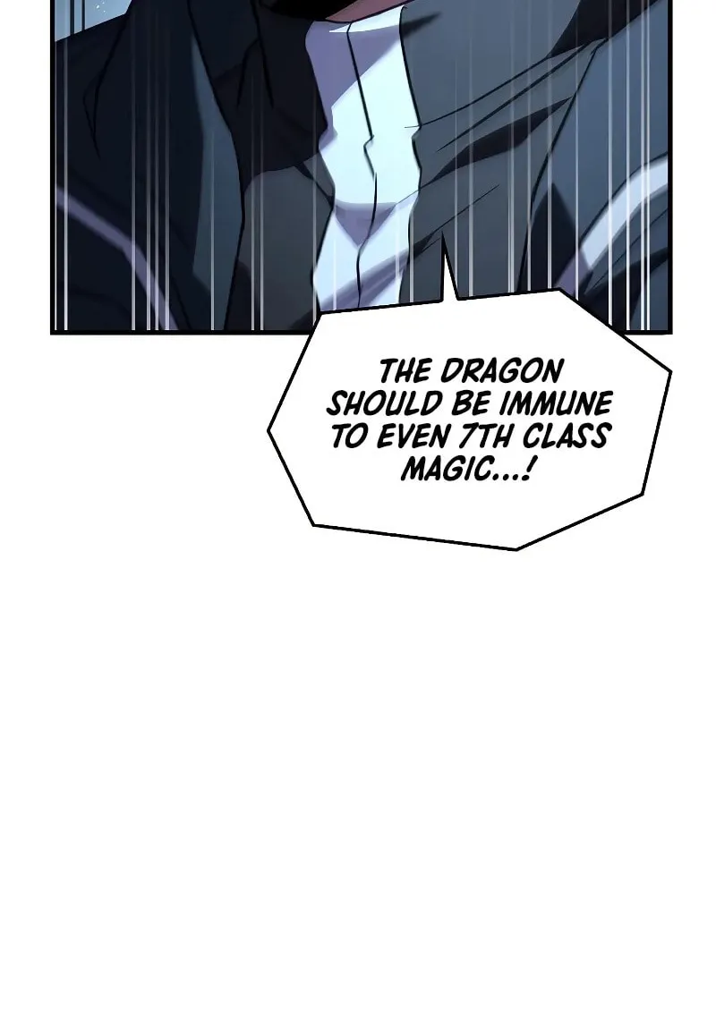 The Legendary Spearman Returns Chapter 147 page 39 - 