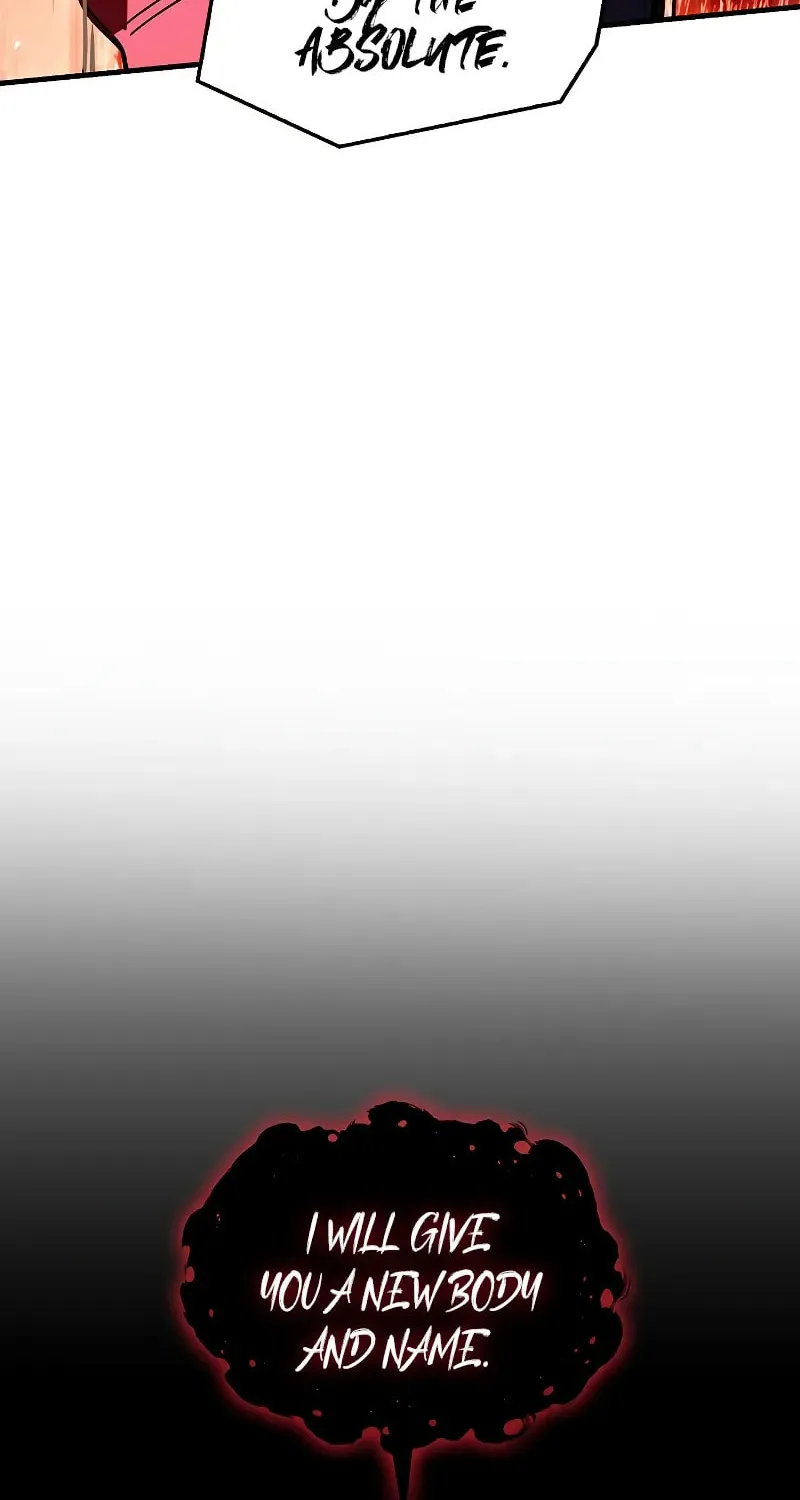 The Legendary Spearman Returns Chapter 147 page 5 - 