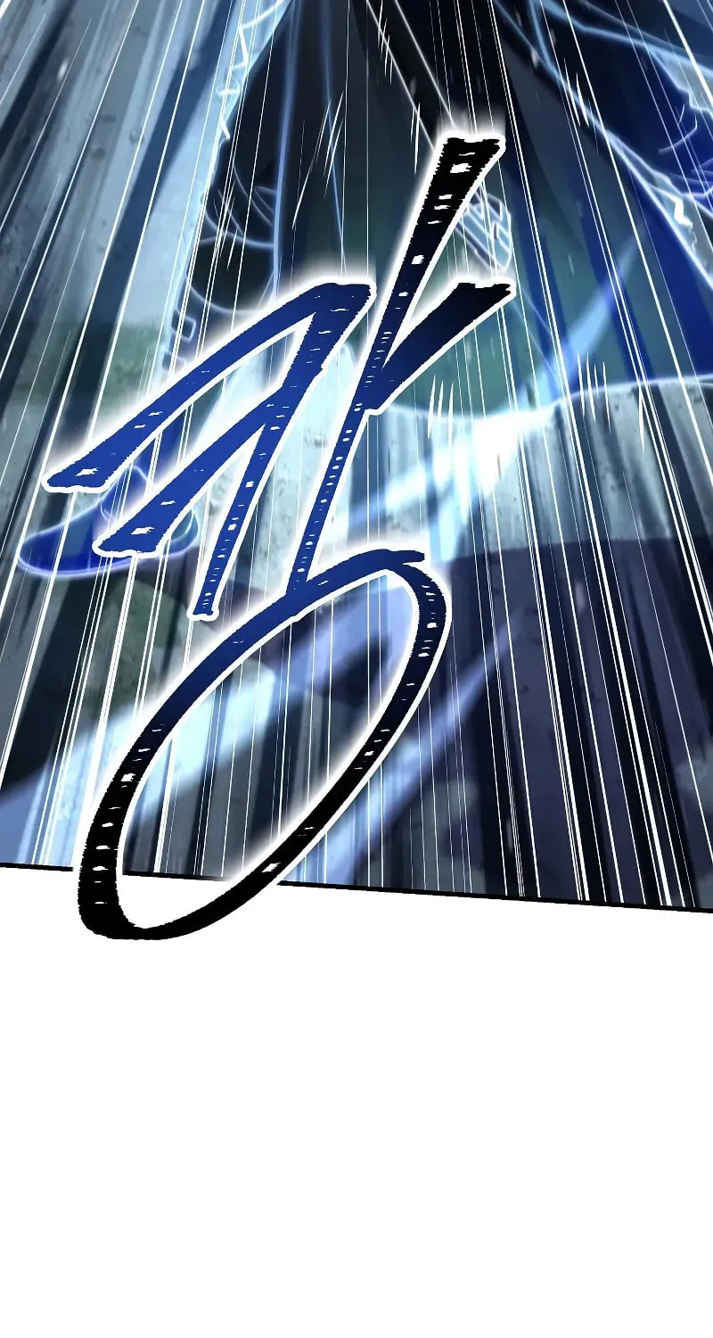 The Legendary Spearman Returns Chapter 147 page 59 - 