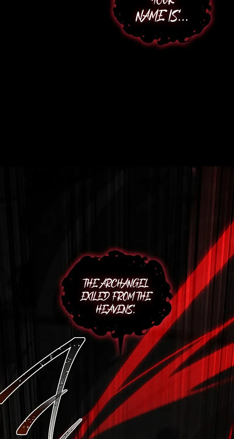 The Legendary Spearman Returns Chapter 147 page 7 - 