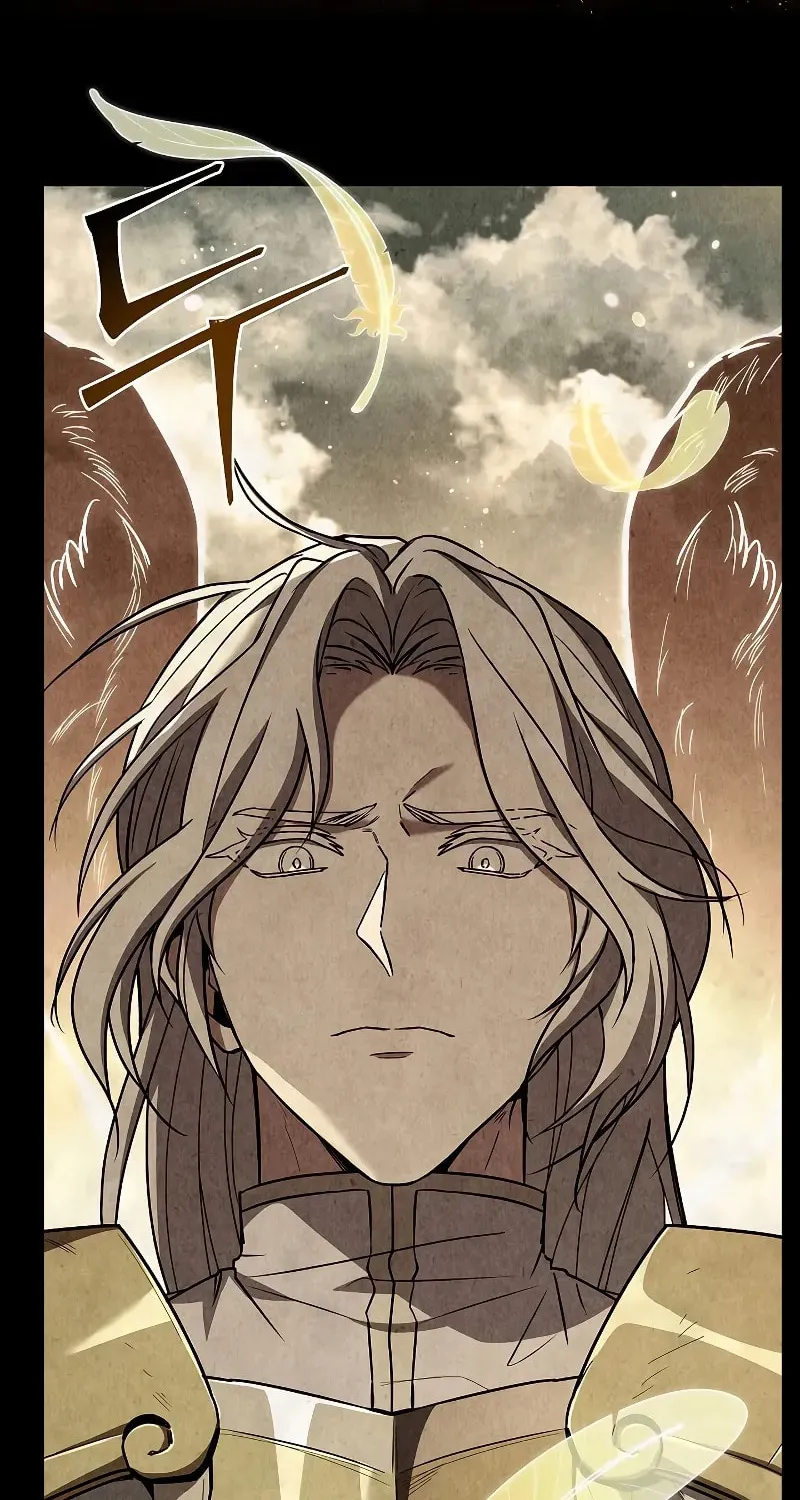 The Legendary Spearman Returns Chapter 147 page 65 - 