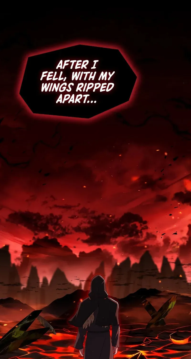 The Legendary Spearman Returns Chapter 147 page 70 - 