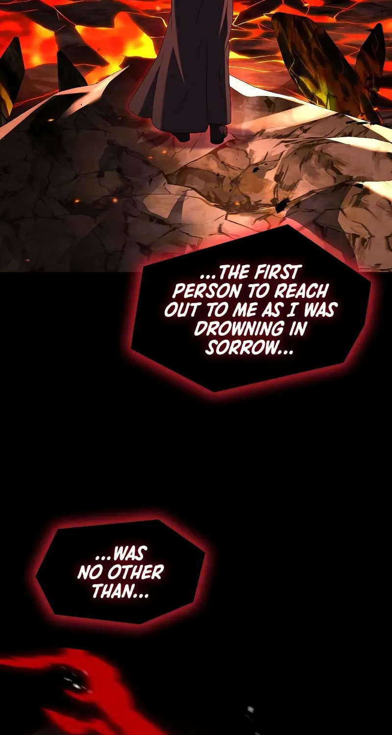 The Legendary Spearman Returns Chapter 147 page 71 - 