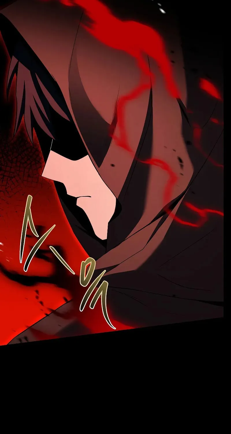 The Legendary Spearman Returns Chapter 147 page 72 - 