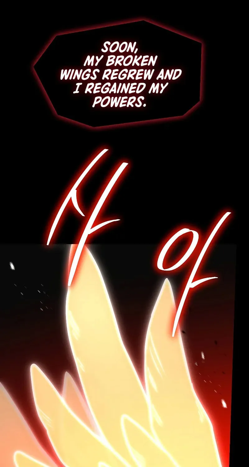 The Legendary Spearman Returns Chapter 147 page 79 - 