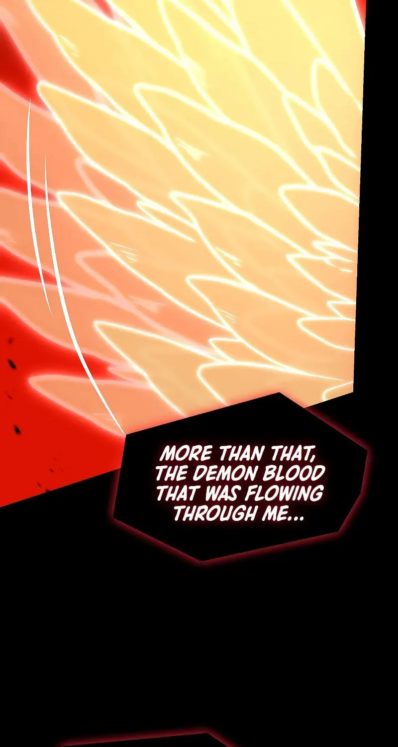 The Legendary Spearman Returns Chapter 147 page 80 - 