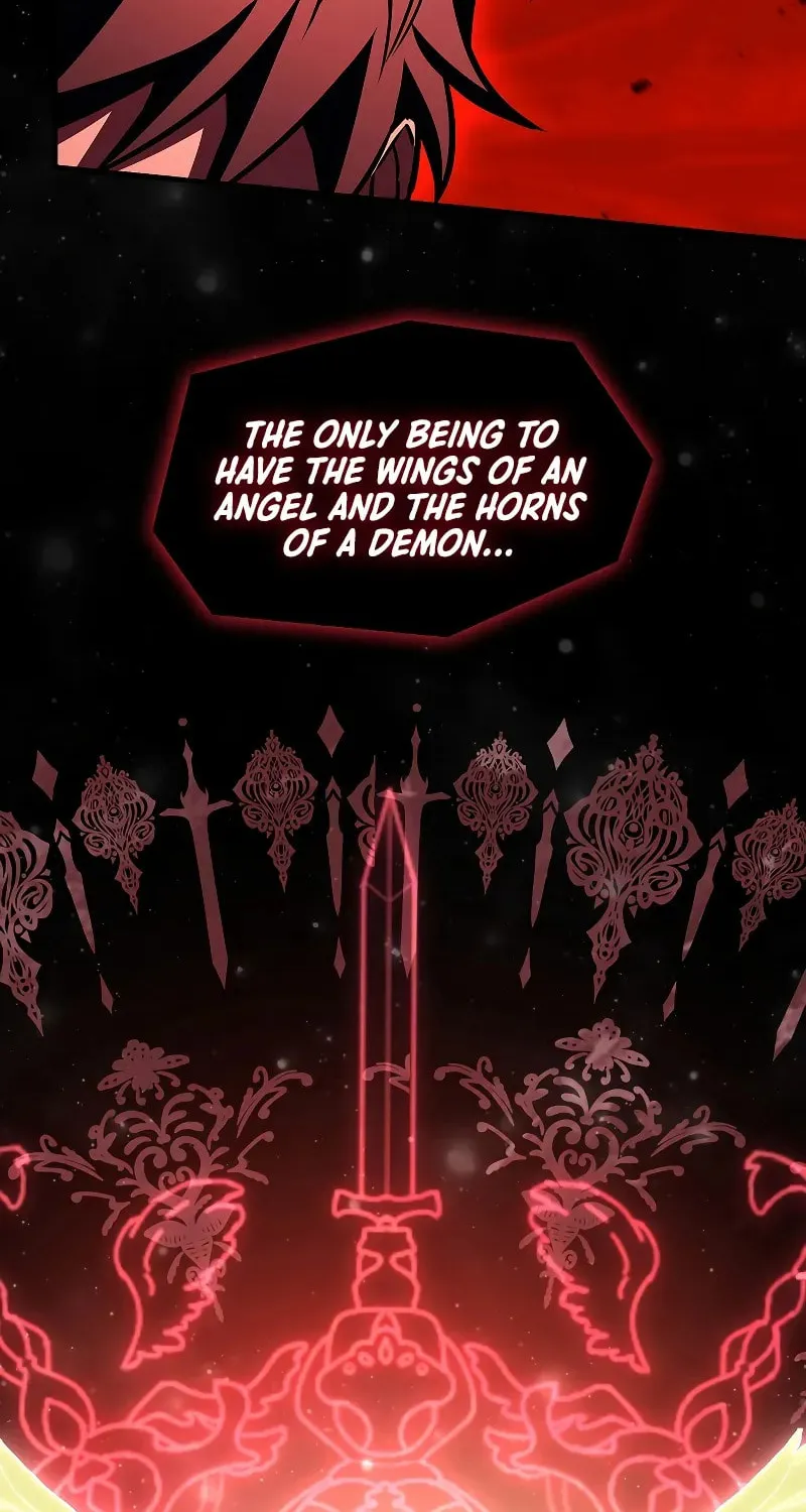 The Legendary Spearman Returns Chapter 147 page 82 - 