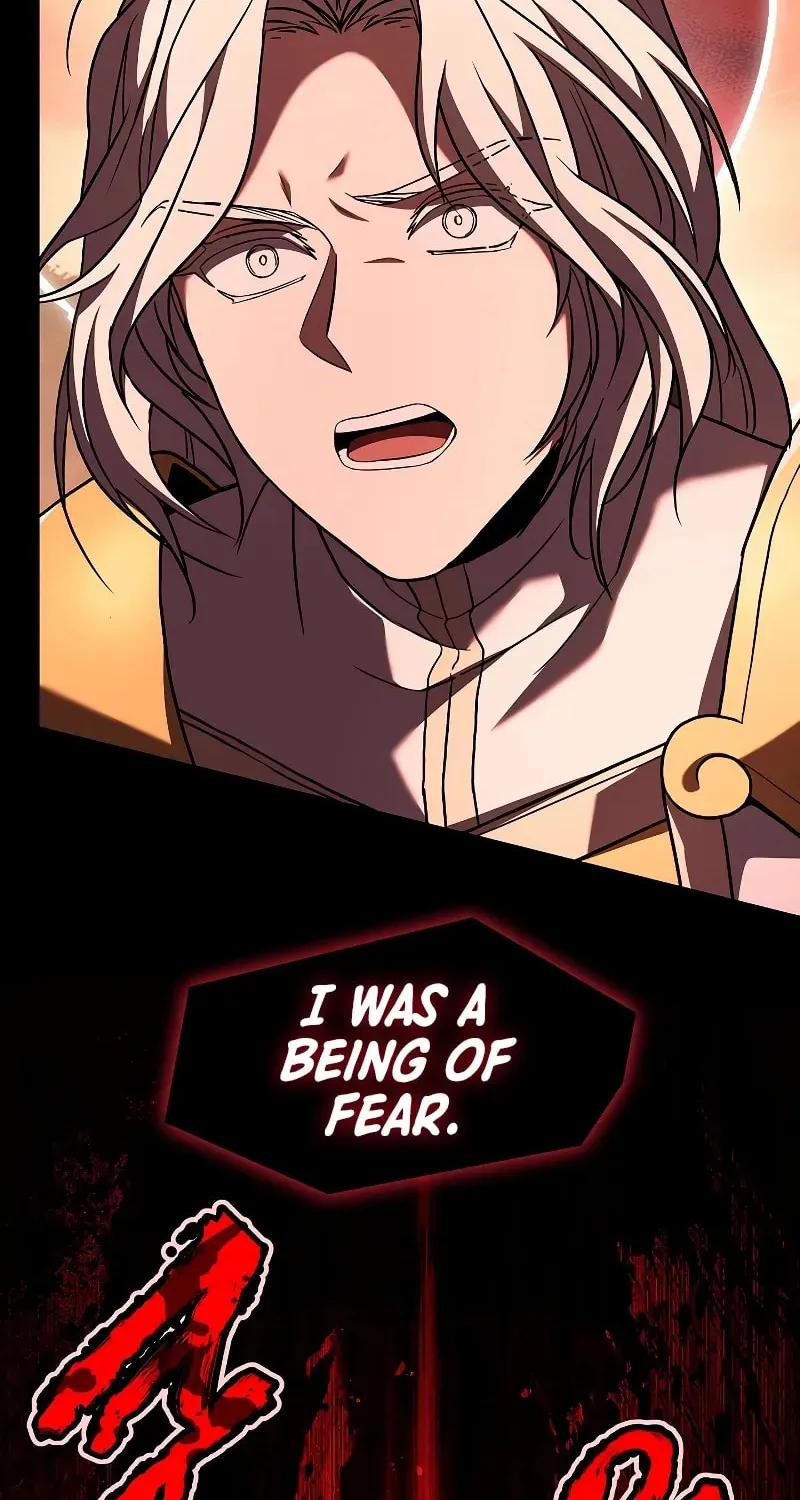 The Legendary Spearman Returns Chapter 147 page 90 - 