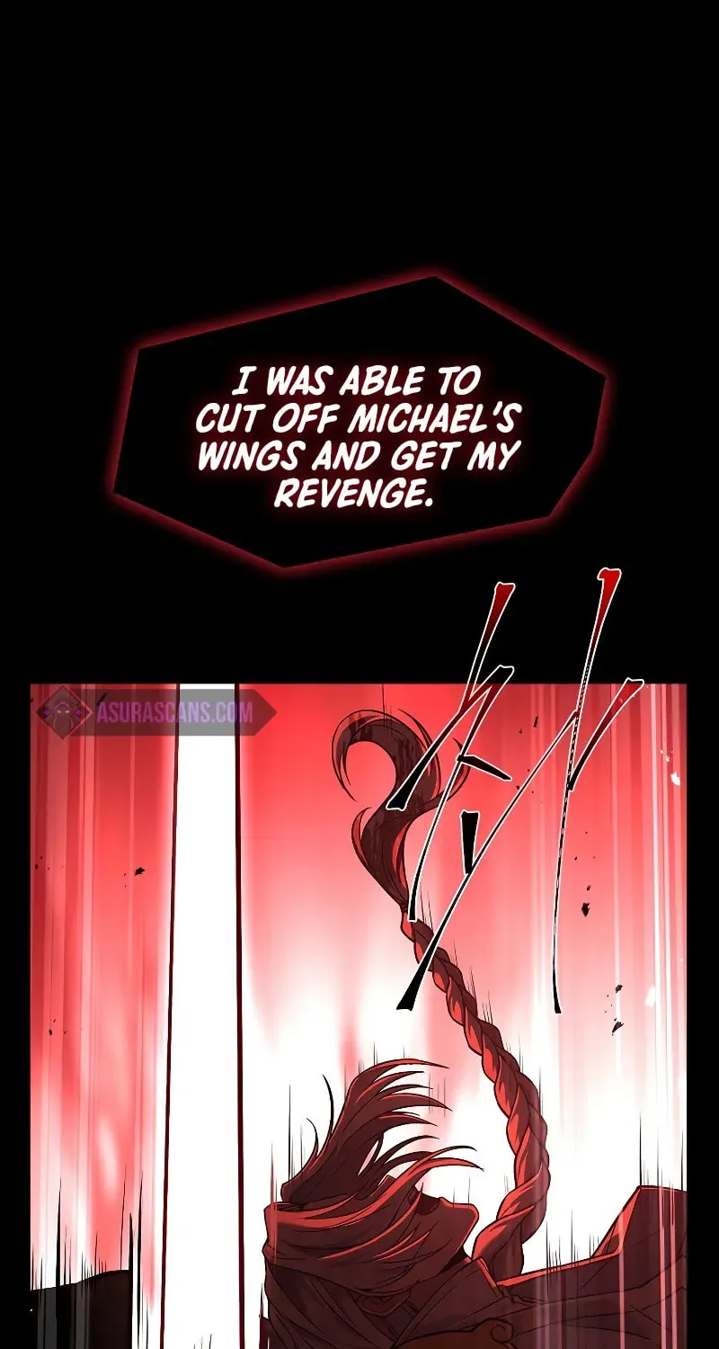 The Legendary Spearman Returns Chapter 147 page 94 - 