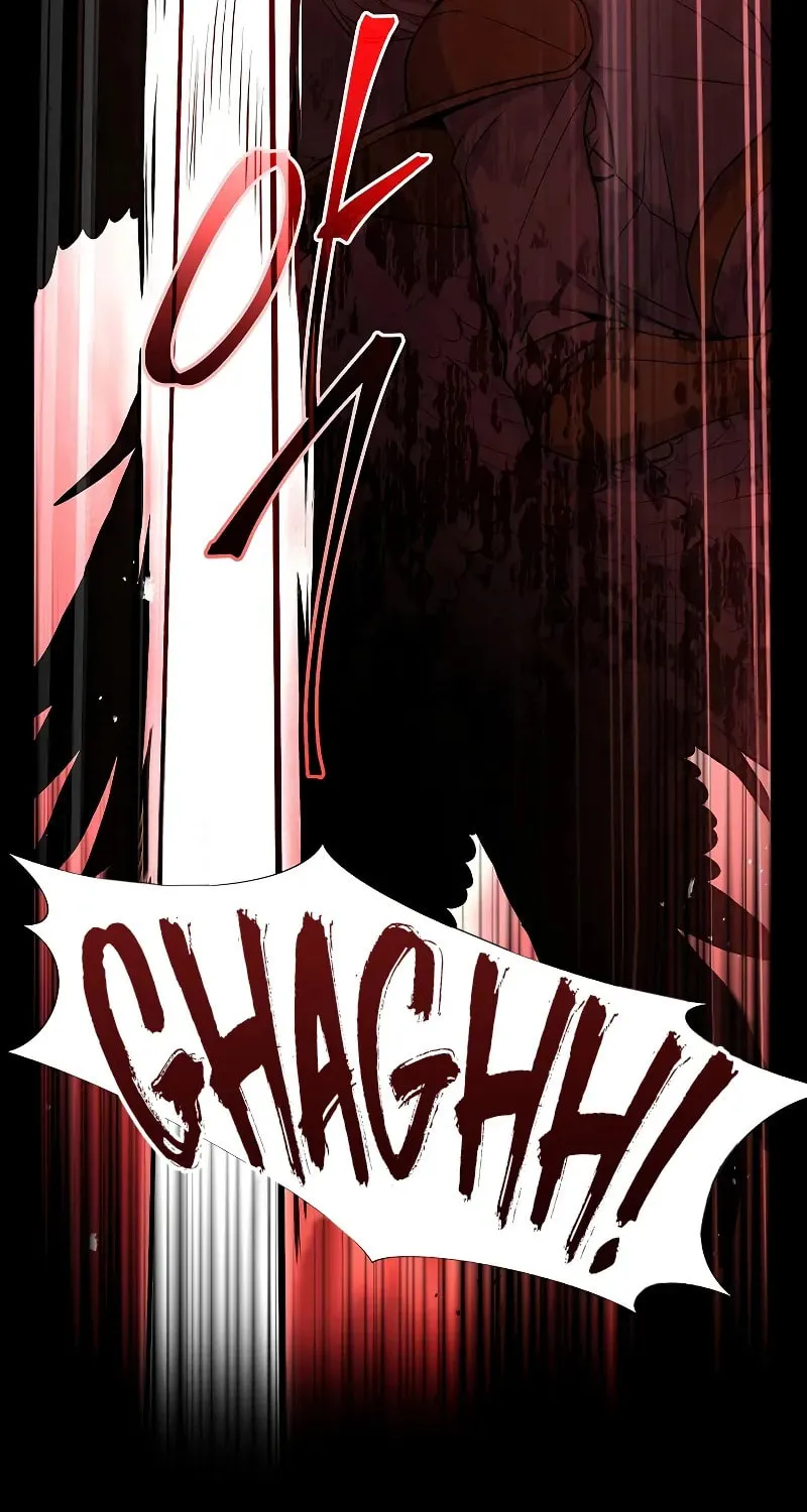 The Legendary Spearman Returns Chapter 147 page 95 - 