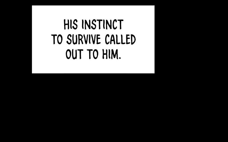 The Legendary Spearman Returns Chapter 148 page 11 - 