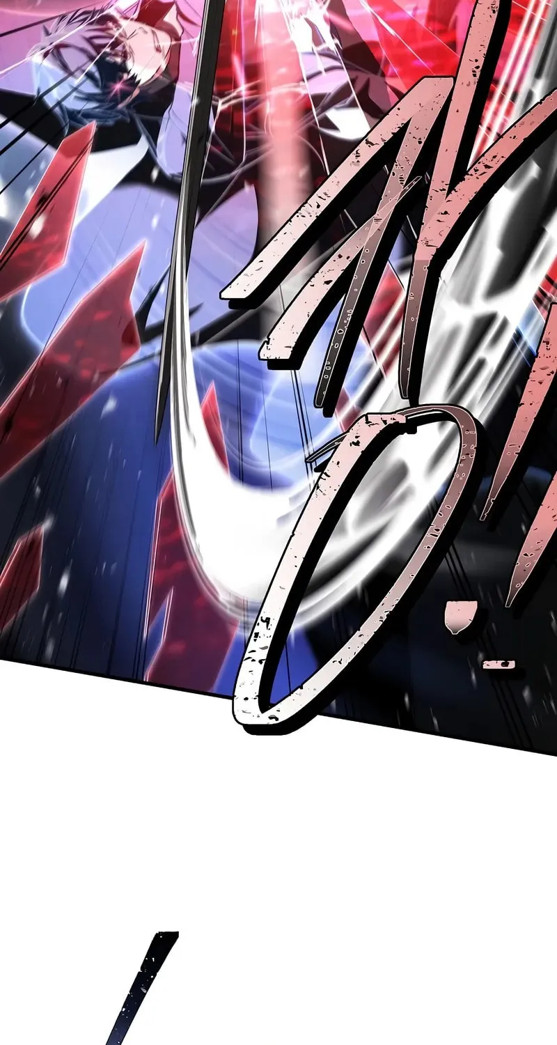 The Legendary Spearman Returns Chapter 148 page 101 - 