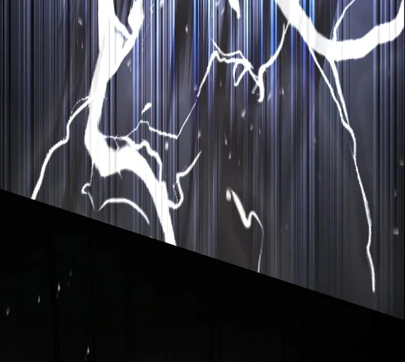 The Legendary Spearman Returns Chapter 148 page 104 - 