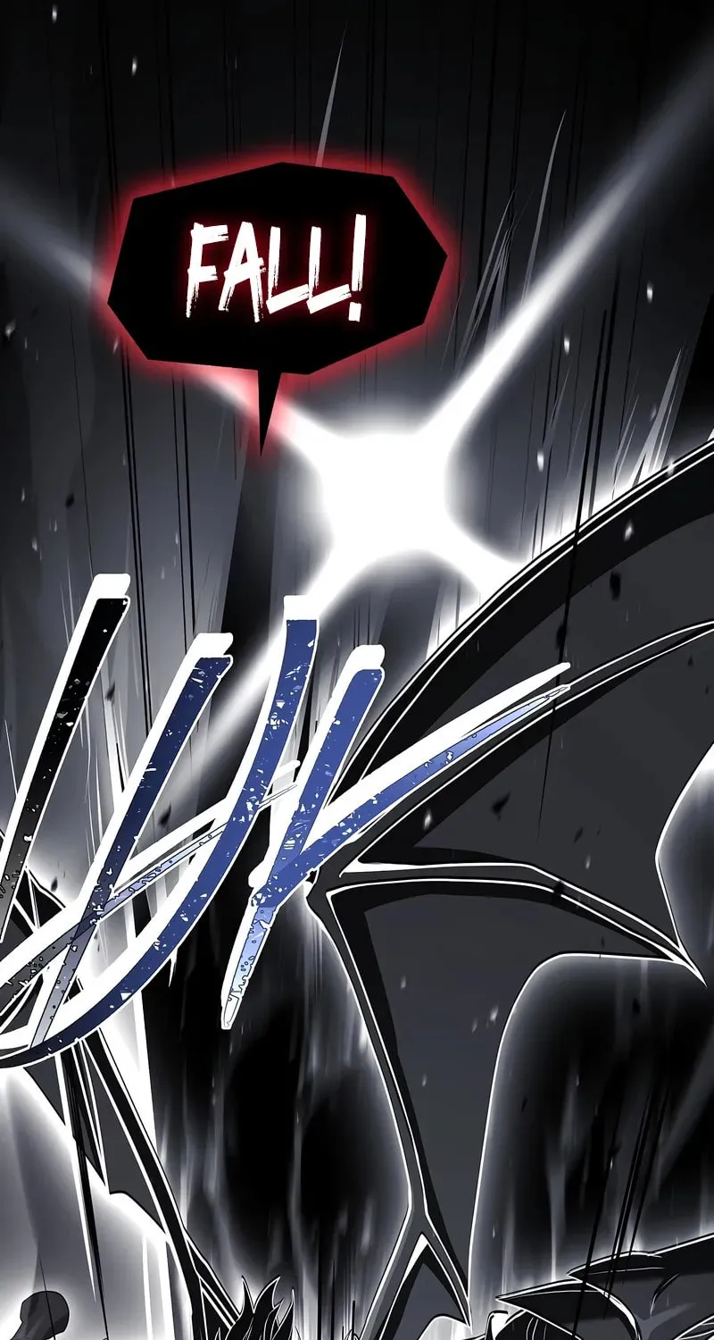 The Legendary Spearman Returns Chapter 148 page 105 - 