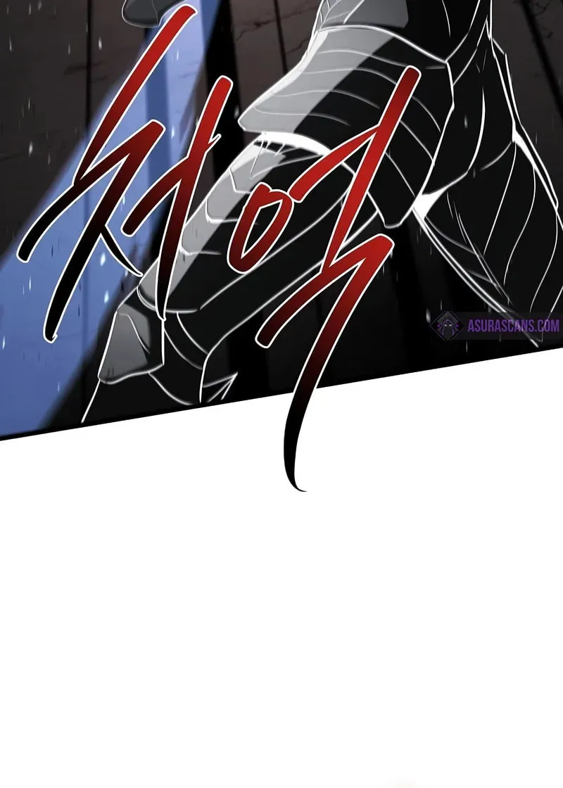 The Legendary Spearman Returns Chapter 148 page 109 - 