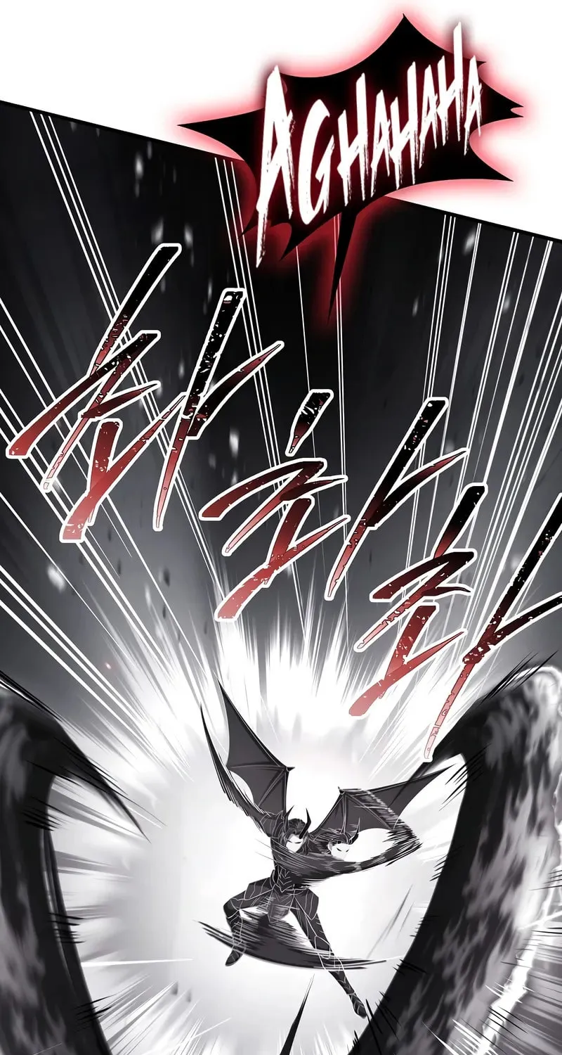 The Legendary Spearman Returns Chapter 148 page 110 - 