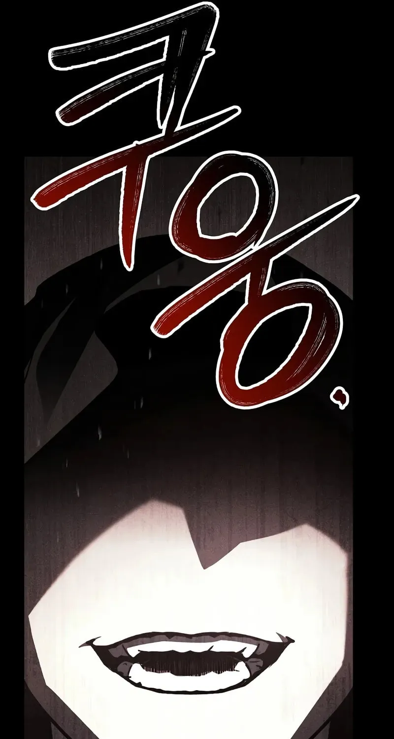 The Legendary Spearman Returns Chapter 148 page 12 - 