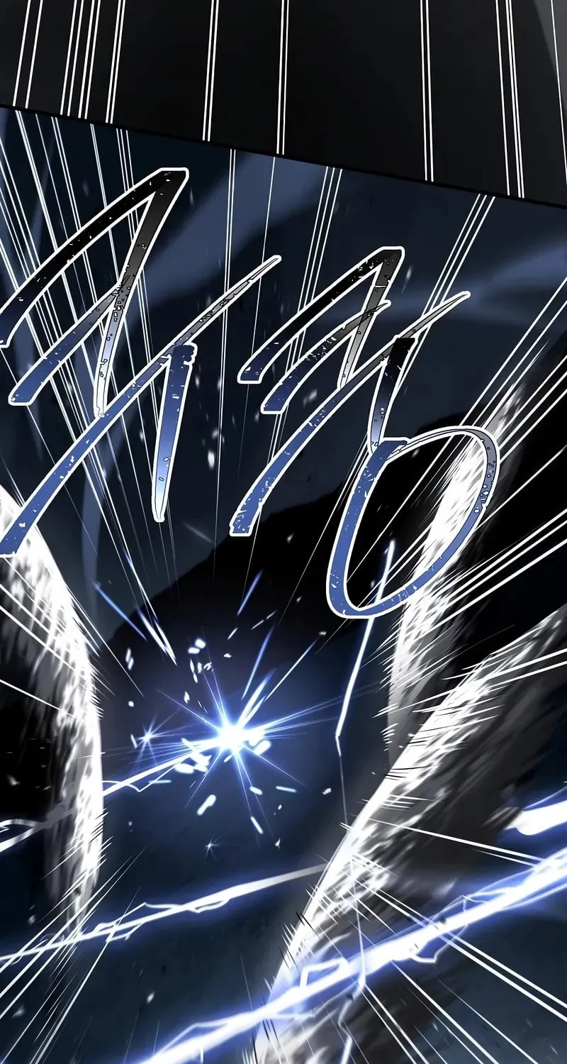 The Legendary Spearman Returns Chapter 148 page 113 - 