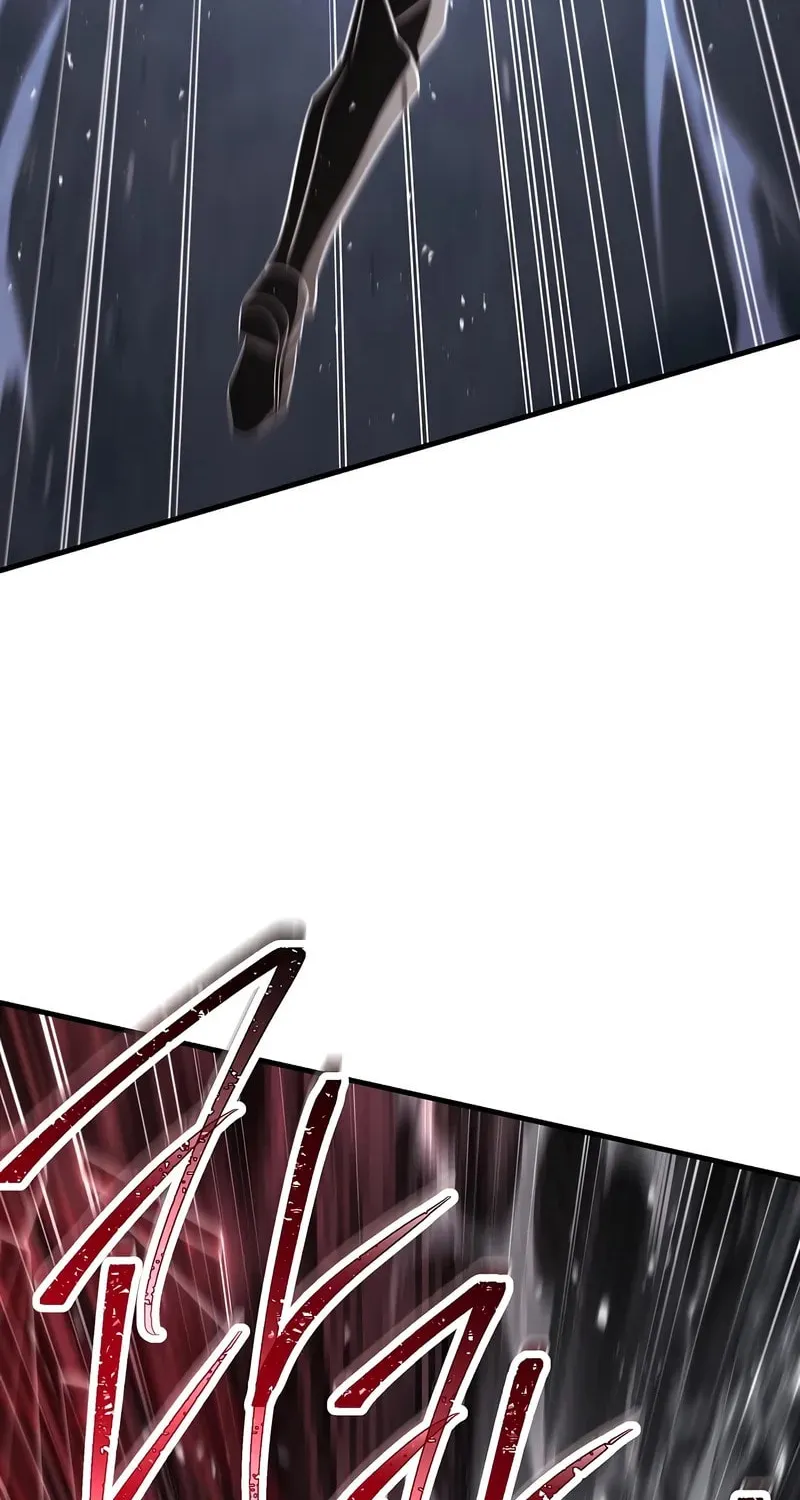 The Legendary Spearman Returns Chapter 148 page 115 - 