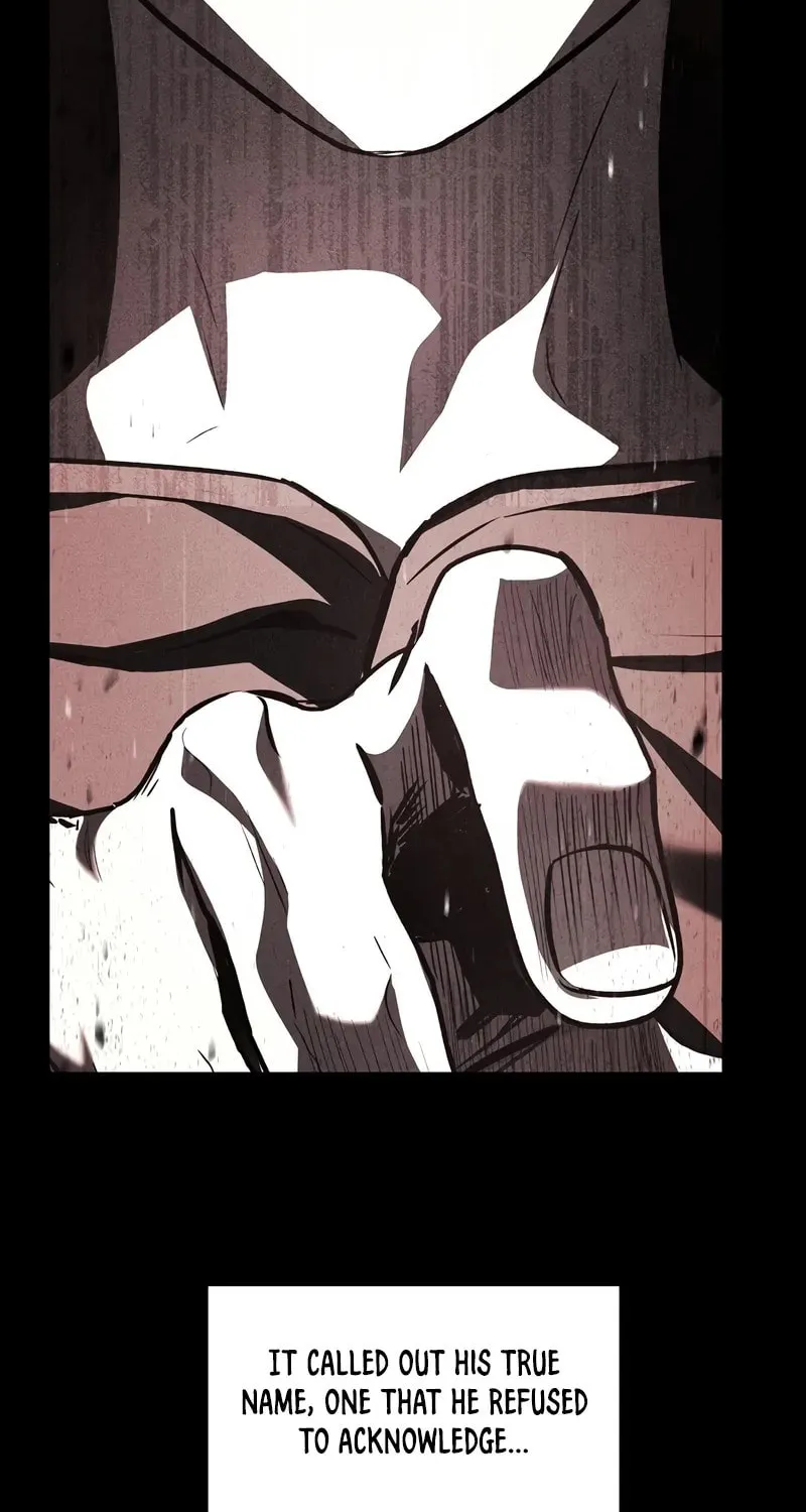 The Legendary Spearman Returns Chapter 148 page 13 - 