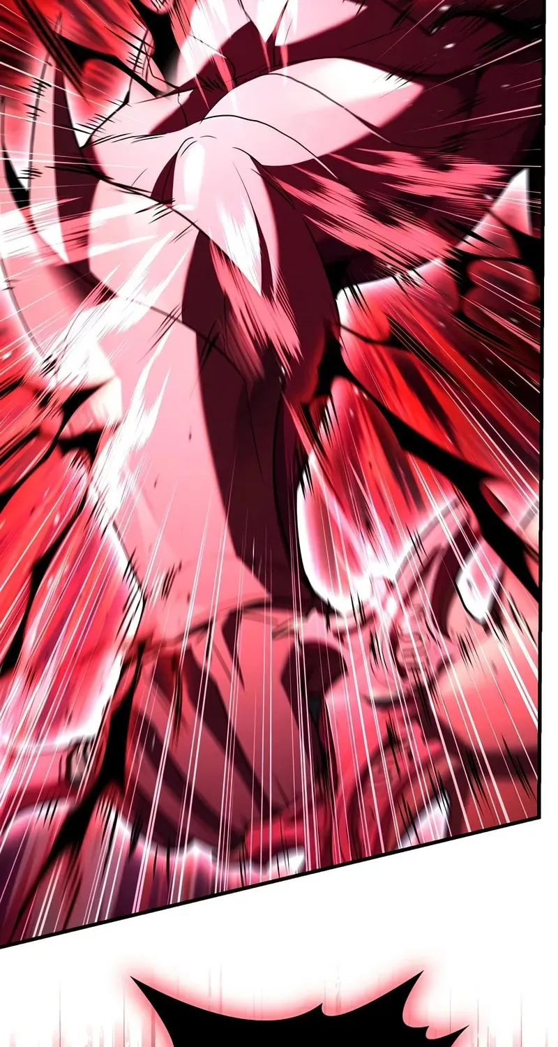 The Legendary Spearman Returns Chapter 148 page 133 - 