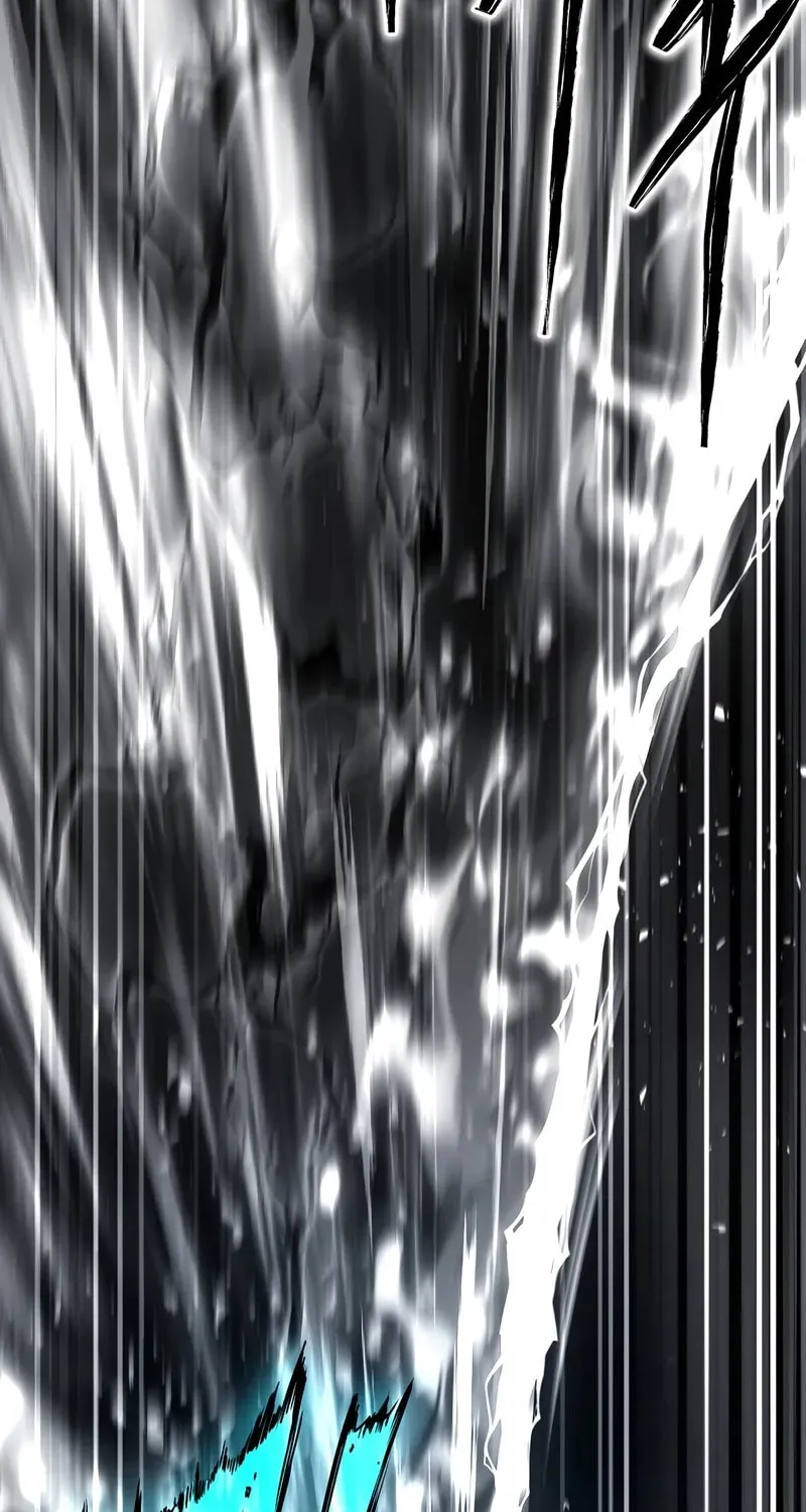 The Legendary Spearman Returns Chapter 148 page 141 - 