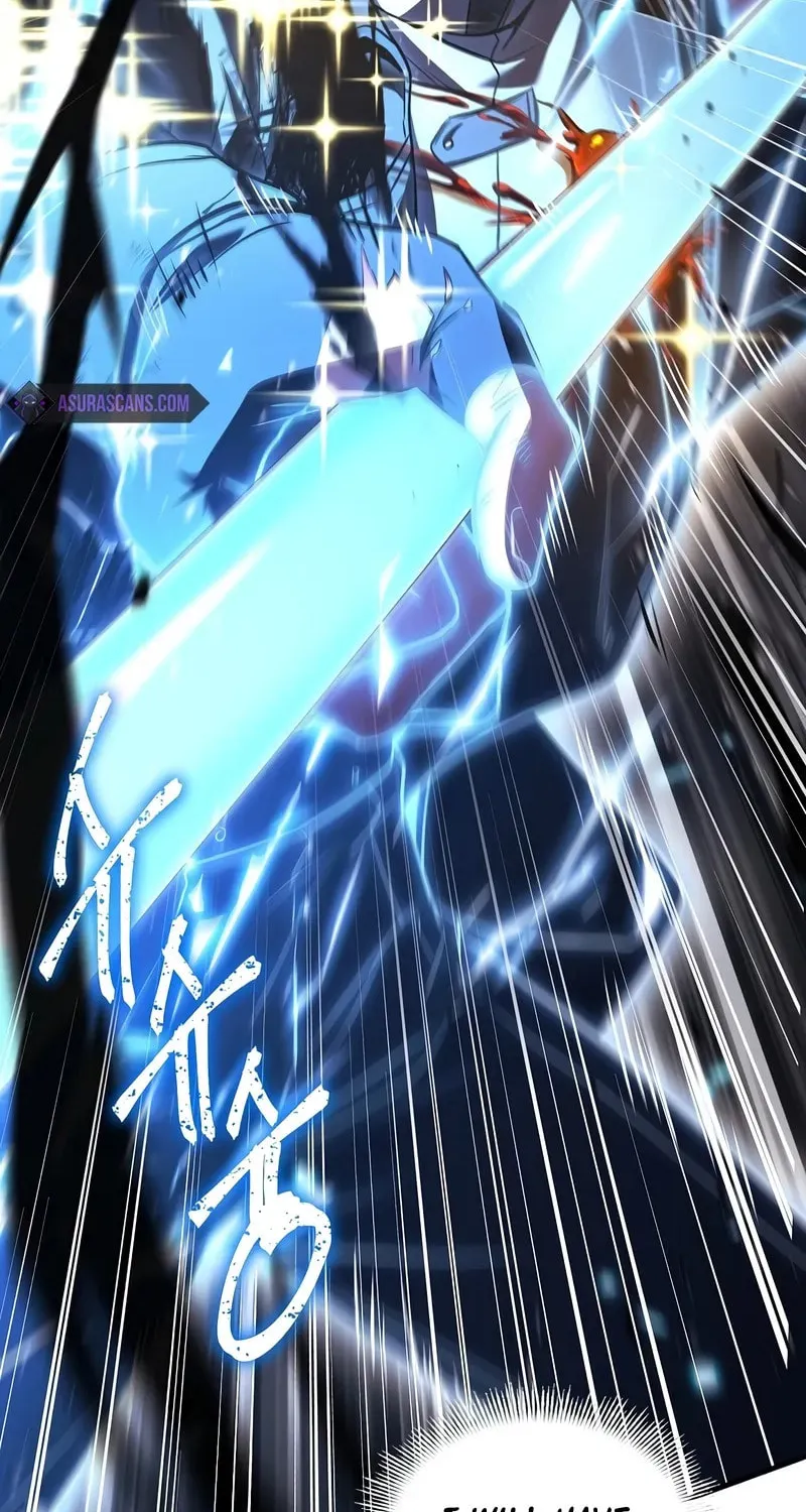 The Legendary Spearman Returns Chapter 148 page 145 - 
