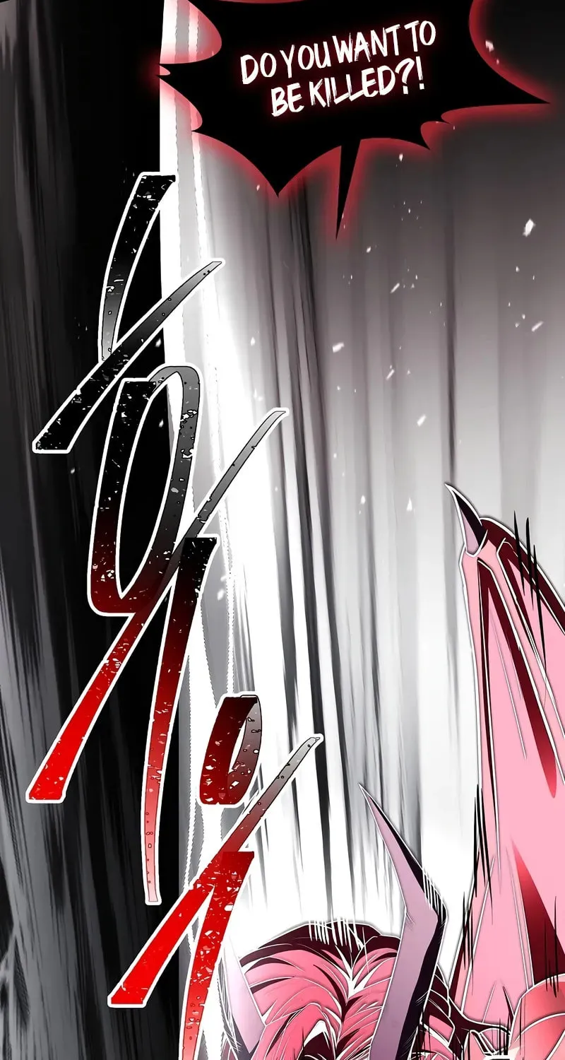 The Legendary Spearman Returns Chapter 148 page 155 - 