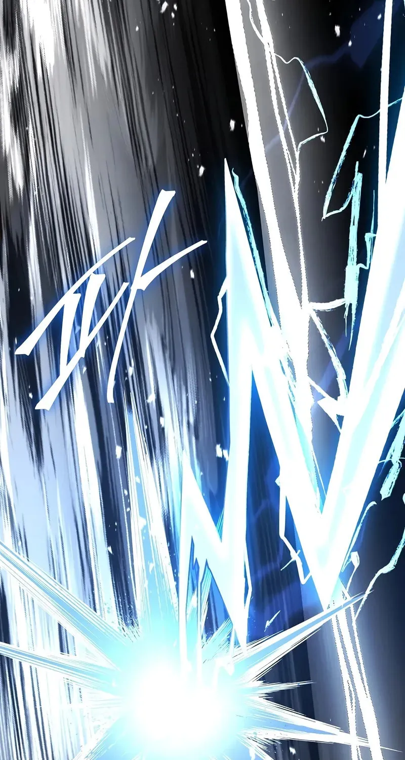 The Legendary Spearman Returns Chapter 148 page 157 - 